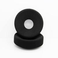 Almohadillas De Auriculares De Esponja Suave Para Repuesto Para GRADO PS1000 GS1000I RS1I RS2I Auriculares Protección Y Cushion - details 1