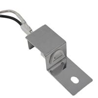 Kit De Repuesto Para Encendido Electrónico Weber Q100 Q120 Q200 Q220 Q1000 Q2000 Botón De Ignición Para Barbacoa Accesorios De Grill - details 9