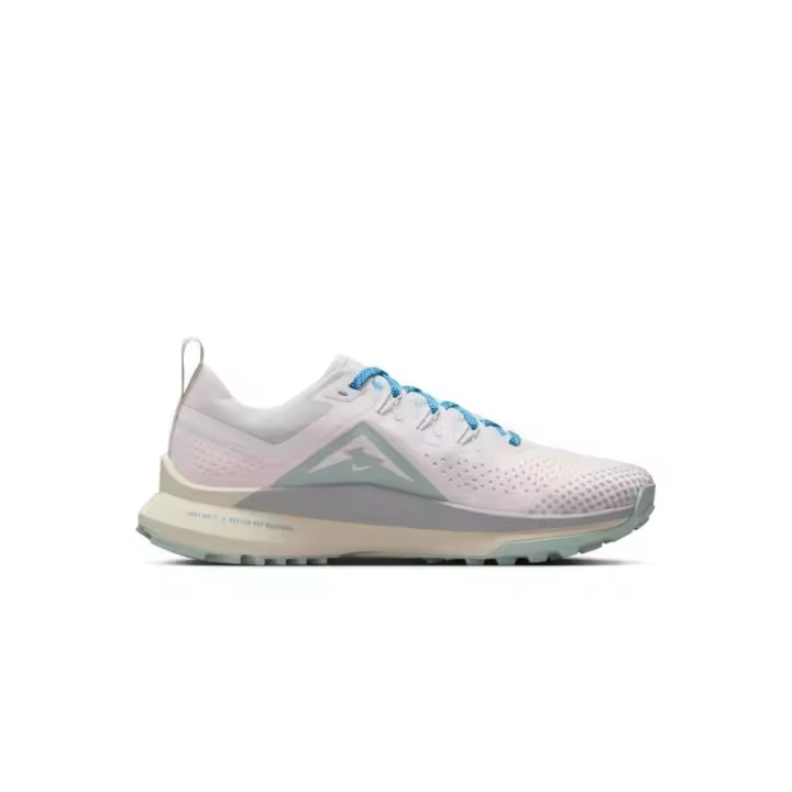Nike React Pegasus 4 - 1