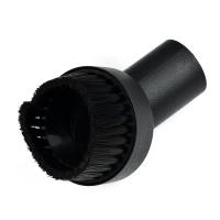 Kit De Cepillos Para Limpieza De Boquillas Mini Herramienta Compatible Con Karcher DS5500 WD3 MV3 WD4 MV5 WD5 WD6 P SE 5.100 Aspiradoras 32mm - details 2