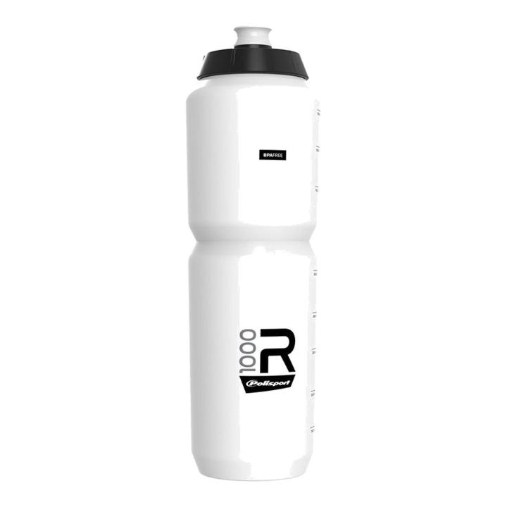 Bidon bottle r1000 1l 725703