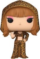 FUNKO  Shania Twain  Funko Pop 175 Funko Pop Rock Rocks - details 1