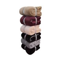 Mercatienda Sábanas Térmicas de Pirineo Modelo Kelso en Rosa - details 5