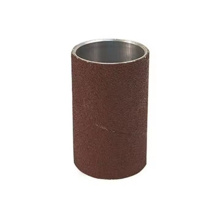 RODILLO VERDE 2345511 VIRUTEX - 1