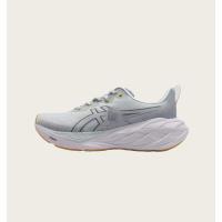 Running Shoes Women  Men Outdoor White Breathable Flat Walking Trainers Casual Sneakers Designer basketball shoes - details 2