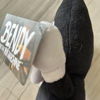 Muñeco De Peluche Bandy De 8.66 Pulgadas Juguete De Animal Para Niños Regalos De Cumpleaños Material De Algodón Relleno De Poliéster - details 4