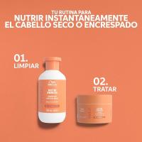 Wella Champú Nutri-Enrich Hidratante para Cabello Seco 500 Ml. - details 3