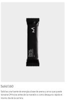 Media Maratón Training Collection — Maurten - details 6