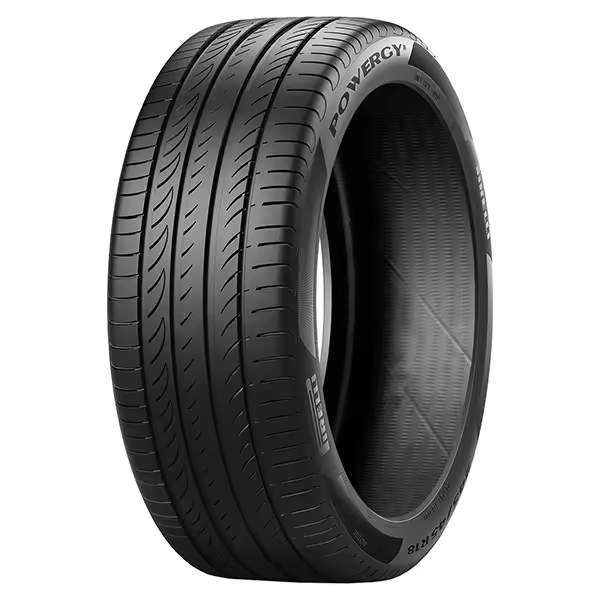NEUMÁTICOS PIRELLI 215/50 R17 95Y POWERGY XL - 1