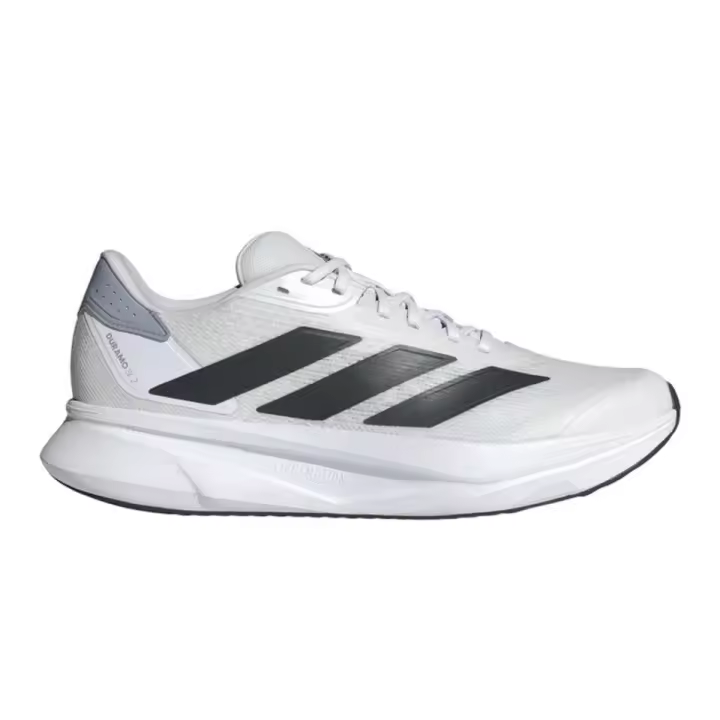 Zapatillas Adidas Duramo Sl2 Blanco Ih8215 - 1