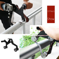 Adaptador Multifunción Para Mezcladora De Ángulo a Linterna M14 Herramienta DIY De Pulido Y Moldeado Accesorios De Máquina De Pulir Y Moldear - details 3