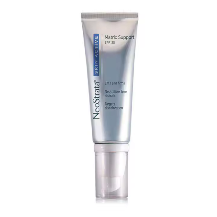 Neostrata Skinactive Matrix Spf30 50 ml - 1