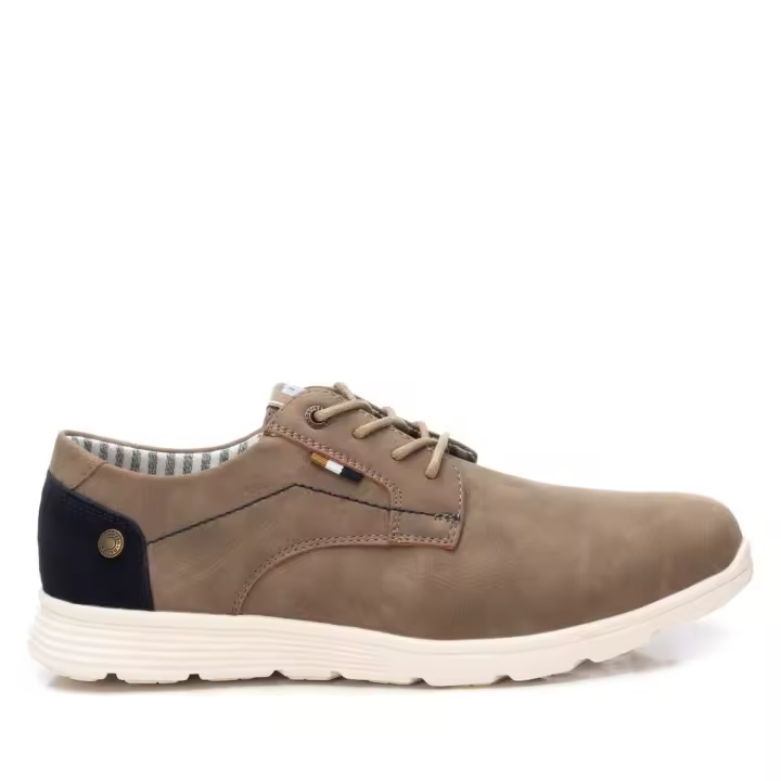 Refresh - Zapatos Casual Hombre - Calzado Cómodo y Versátil - Moda casual - 1