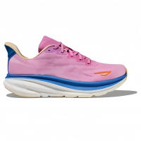 Running Shoes Women  Men Outdoor White Breathable Flat Walking Trainers Casual Sneakers 9s Designer basketball shoes - details 9