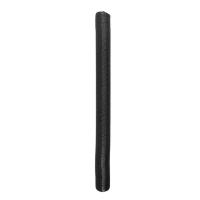 Tubo De Aire Para Calentador De Coche Y Caravana Webasto Eberspacher Diámetro 42mm 60mm 75mm Longitud 100-500cm Pieza De Repuesto Para Calentador De Automóvil - details 0