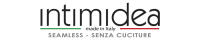 Intimidea