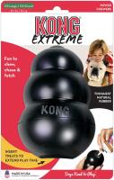 KONG Juguete Mordedor Extreme para Perros XXL - details 1