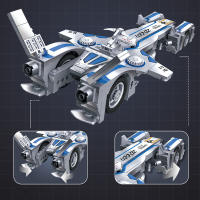 Bloques De Construcción Técnicos 58080 Anime Sprot Car MOC Modelo Future GPX Cyber Formula Regalos De Cumpleaños Y Navidad 596 Piezas - details 1