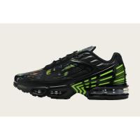 Running Shoes Women  Men Outdoor White Breathable Flat Walking Trainers Casual Sneakers Designer basketball shoes - details 1
