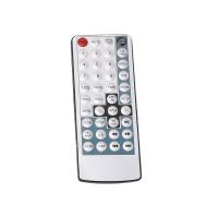 Reproductor De DVD Portátil 1080P 7 Pulgadas HD Con Pantalla Giratoria Soporta USB Y Tarjeta De Memoria Carro MP5 Reproductor Con Enchufe EU 110-240V - details 2