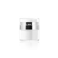 Juego De Contenedores De Crema Facial Recargables 15/30/50ml Botella De Vaciado Para Loción Y Crema De Cuidado De La Piel - details 0