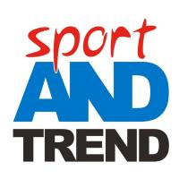 Adidas - Zapatillas SpeedCourt Junior, Blanco - details 1