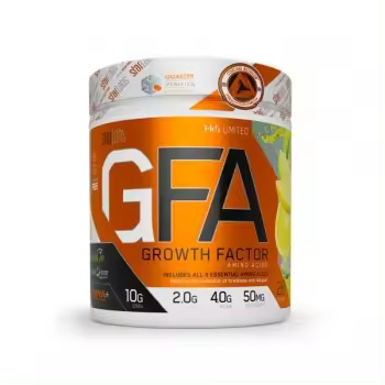 Starlabs GFA Growth Factor 403 gramos - 1