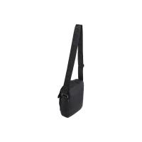 PEPE JEANS PM030879 999 Bolsos y complementos hombre 35319 25V BANDOLERA TIMOTHY CORE BLACK - details 2