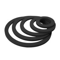 Anillos Flotantes Para Plantas De Acuario Corral Para Alimento En El Acuario Accesorios Para Piscinas Y Acuarios - details 6