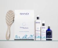 SET DE REGALO Trico-Esthetic - Bandi Professional - details 0