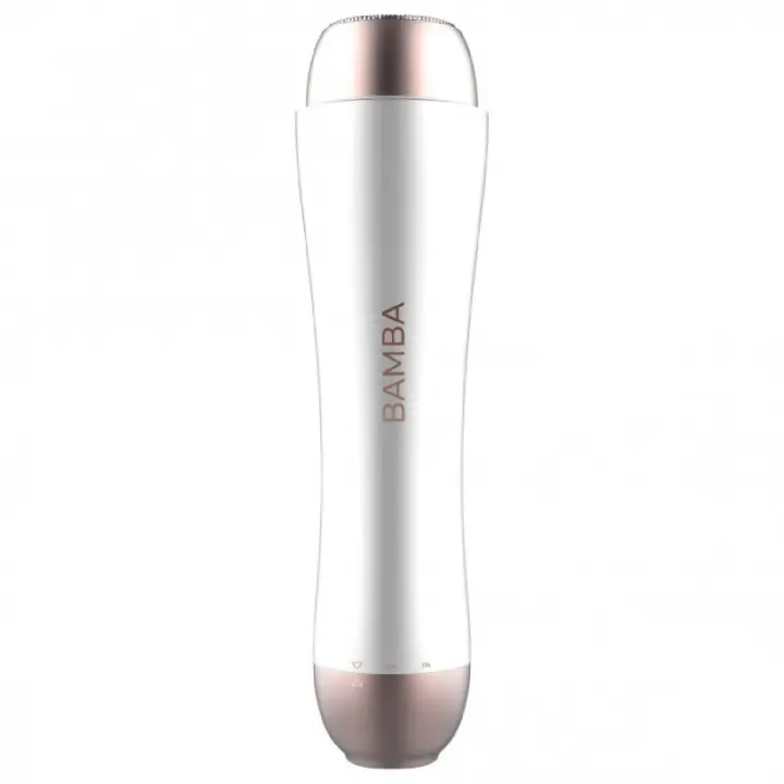 CECOTEC 04447 - FaceCare Smooth - 1