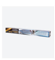 Parasol Coche Delantero, paraSol para Coches 155x65 cm - details 4