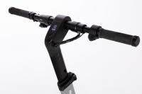 Patinete NUWA Avatar Excellence Negro con freno hidráulico - Nuevo Precintado - details 2