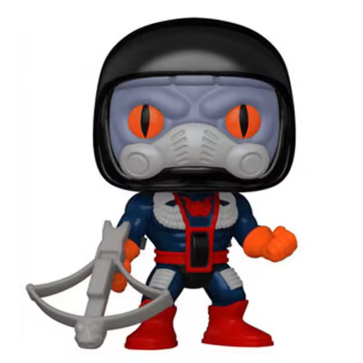 Funko pop animacion masters of the universe dragstor 56203 - 1