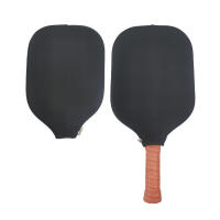 Funda Impermeable Para Raqueta De Tenis Funda De Protección Para Remos Funda De Polvo Para Deportes Adecuada Para Playa - details 1
