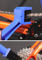 Herramientas De Reparación De Bicicleta Herramienta De Corte Y Rompe Cadena Herramienta De Extracción De Eje De Bicicleta MTB Herramienta De Remoción De Engranaje - details 36