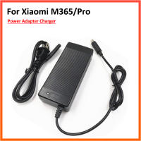 Palo De Frente Para Scooter Eléctrico Xiaomi pro 2 M365 1S Aleación De Aluminio Cubierta De Carcasa Piezas De Repuesto - details 12