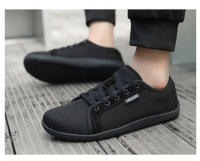 Zapatillas De Running Minimalista Para Hombre Y Mujer Nuevas Amplias Y Ligeras Con Suela EVA Transpirables Para Senderismo Al Aire Libre - details 10