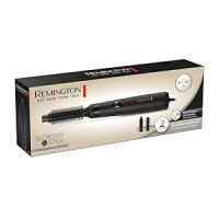 Remington Blow Dry & Style Air Brush AS7100 - Cepillo Secador con 2 Accesorios, Ideal para Cabello Corto, 400 W, 2 Velocidades y Temperaturas - details 6