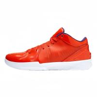 Running Shoes Women  Men Outdoor White Breathable Flat Walking Trainers Casual Sneakers Designer basketball shoes - details 2