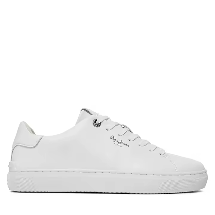 Pepe Jeans Camdem Basic Zapatilla Hombre - 1