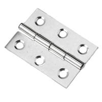 Soporte De Ángulo Recto De Acero Inoxidable Con Cuatro Agujeros Para Muebles Fijador De Estantes Y Armarios Accesorios De Carpintería - details 4