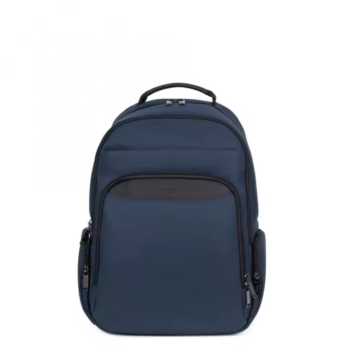 Mochila 749029, Marca Hexagona, Variedad de color, 30 x 42 x 20 cm, Para Hombre - 1