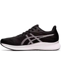 Zapatillas Hombre Asics Patriot 13 Negras Blancas 106066  Asics Calzados DEPORTES Deportivos Running MARCAS - details 3