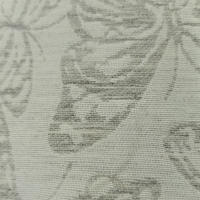LaFábricadelasTelas - tejido jacquard mantel antimanchas  mariposas para exterior e interior tejido por metros. Ancho  1.4 metros ancho - details 2