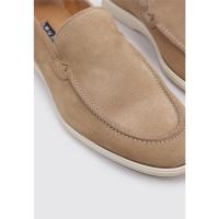Krack Heritage DJERID Mocasines Planos Hombre Multicolor - details 1