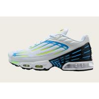 Running Shoes Women  Men Outdoor White Breathable Flat Walking Trainers Casual Sneakers Designer basketball shoes - details 5