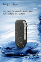 Funda De Llave De Coche En Silicona Para Kia Ray 2023 Sportage 2022 K7 2020 Cadenza 2020 Sorento 4 Soul Telluride K3 Cerato 2020 Protección Estilo Y Durabilidad - details 6