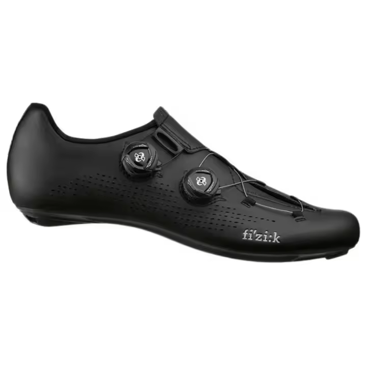 Fizik Zapatillas De Carretera R1 Infinito - 1