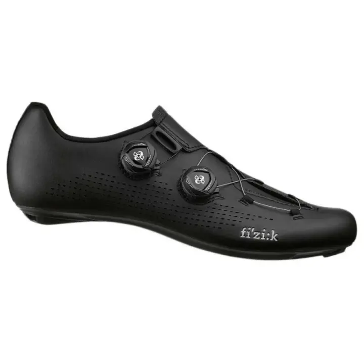 Fizik Zapatillas De Carretera R1 Infinito - 1